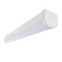 LED linear luminaire PANO 20W, neutral white, EMOS ZAB101 8592920140741