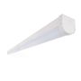 LED linear luminaire PANO 50W, neutral white, EMOS ZAB103 8592920140789