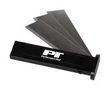 Accessory Type:6 Replacement Blades W2045-1