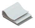 CABLE FASTENER CFCC-4-05A-RT