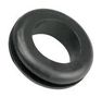 OPEN GROMMET HG-6