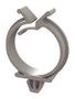CABLE FASTENER RWS-16-01