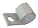 WIRE HARNESS CLIP WHC-1000-01