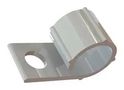 WIRE HARNESS CLIP WHC-1000-01