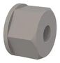 LOCKING HEX NUT 0700440LN