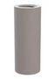 STANDOFF, ROUND FEMALE-FEMALE, 15.88MM 15TSP040