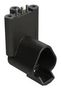 AUTOMOTIVE CONN, 3POS, RCPT, 13A, 250VDC ATF13-3P-BM33.
