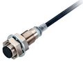 PROXIMITY SENSOR E2E-X4MB1D8-M5