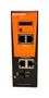 GATEWAY, RJ45X2, RS232/485X2, DIN RAIL 7940124932