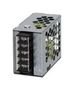 POWER SUPPLY, AC-DC, 5V, 3A PS3V-015AF05C.