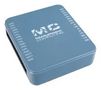 MULTIFUNCTION DAQ DEVICE, 300KHZ/100KSPS MCC USB-234