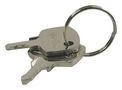 SWITCH KEY AS6-SK