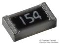 RES, THIN FILM, 150K, 0.5%, 0.063W, 0603 RR0816P-154-D
