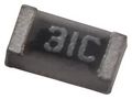RES, THIN FILM, 20K5, 0.5%, 0.063W, 0603 RR0816P-2052-D-31C