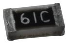 RES, THIN FILM, 10K, 0.5%, 0.063W, 0402 RR0510P-103-D