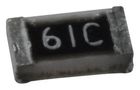 RESISTOR THIN FILM 360KOHM 63mW 0.5% 0603 RR0816P-364-D