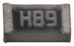 RES, THIN FILM, 4K99, 0.5%, 0.063W, 0603 RR0816P-4991-D-68H
