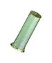 FERRULE, SINGLE WIRE, 12MM, 10AWG 216-108