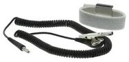 ESD WRIST STRAP 09184.