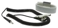 ESD WRIST STRAP 09184.