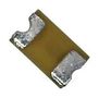 INDUCTOR, 15NH, 240mA, 1.2NH, 4GHZ HLC02150HTTR