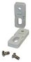 MOUNTING FOOT KIT, ENCLOSURE AMFK
