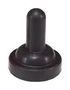 SEALING BOOT, METAL TOGGLE SWITCH M1080-2