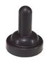 SEALING BOOT, METAL TOGGLE SWITCH M1080-2