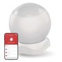 GoSmart PIR sensor (motion sensor) IP20, ZigBee, EMOS H5020