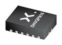 ANALOGUE MUX/DEMUX, 2:1, -40 TO 125DEG C 74HC4053BQ-Q100,11