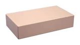 ENCLOSURE, MULTIPURPOSE, STEEL, GREY 1441-40