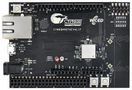 EVAL KIT, ARM CORTEX-R4 IOT SOLUTION MCU CYW954907AEVAL1F