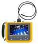 VIDEOSCOPE, 1280X720 PIXEL, 1X-8X, 8.5MM FLK-DS703 FC