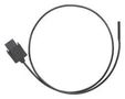 VIDEOSCOPE PROBE, 62DEG FOV, 5.5DIA, 1M FLK-5.5MM/1M PROBE