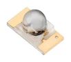 INFRARED EMITTER, 850 NM, 1206 15412085A3060