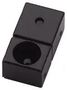 PROXIMITY & GESTURE SENSOR, SPI, SMD-18 APDS-9500