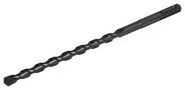 DRILL BIT, IMPACT, 16MM T3120 1630