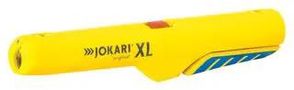 ROUND CABLE STRIPPER, 8MM-13MM 30125