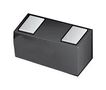 ESD PROTECTION DEVICE, SOD-962 PESD18VF1BBSFYL