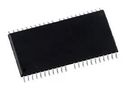 DRAM, 16MBIT, TSOP-II-44 IS41LV16105D-50TLI