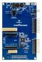 XPLAINED PRO EVAL KIT, 32BIT CORTEX-M23 DM320205