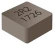 INDUCTOR, SHLD, 4.5UH, 7A, AEC-Q200 SRP6030CA-4R5M
