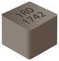INDUCTOR, SHLD, 2.2UH, 13A, AEC-Q200 SRP6050CA-2R2M