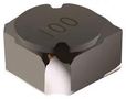 INDUCTOR, SHLD, 180UH, 0.43A, AEC-Q200 SRR4528A-181M