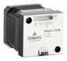 STEPPER MOTOR, 2-PH, 1A, 0.36N-M PD42-2-1070