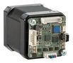 STEPPER MOTOR, 2-PH, 2A, 0.44N-M PD42-3-1140-TMCL