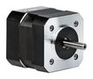 BLDC MOTOR, 3-PH, 24VDC, 4000RPM, 26W QBL4208-41-04-006