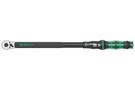 TORQUE WRENCH WITH REV. RATCHET, 1/2" SQ 05075623001