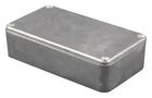 ENCLOSURE, MULTIPURPOSE, ALUM, NATURAL 1590G2