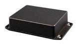 ENCLOSURE, MULTIPURPOSE, ALUM, NATURAL 1590B3FL